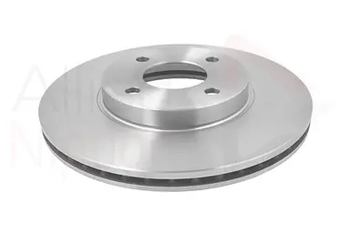 DISCOS DE FRENO CD-KB