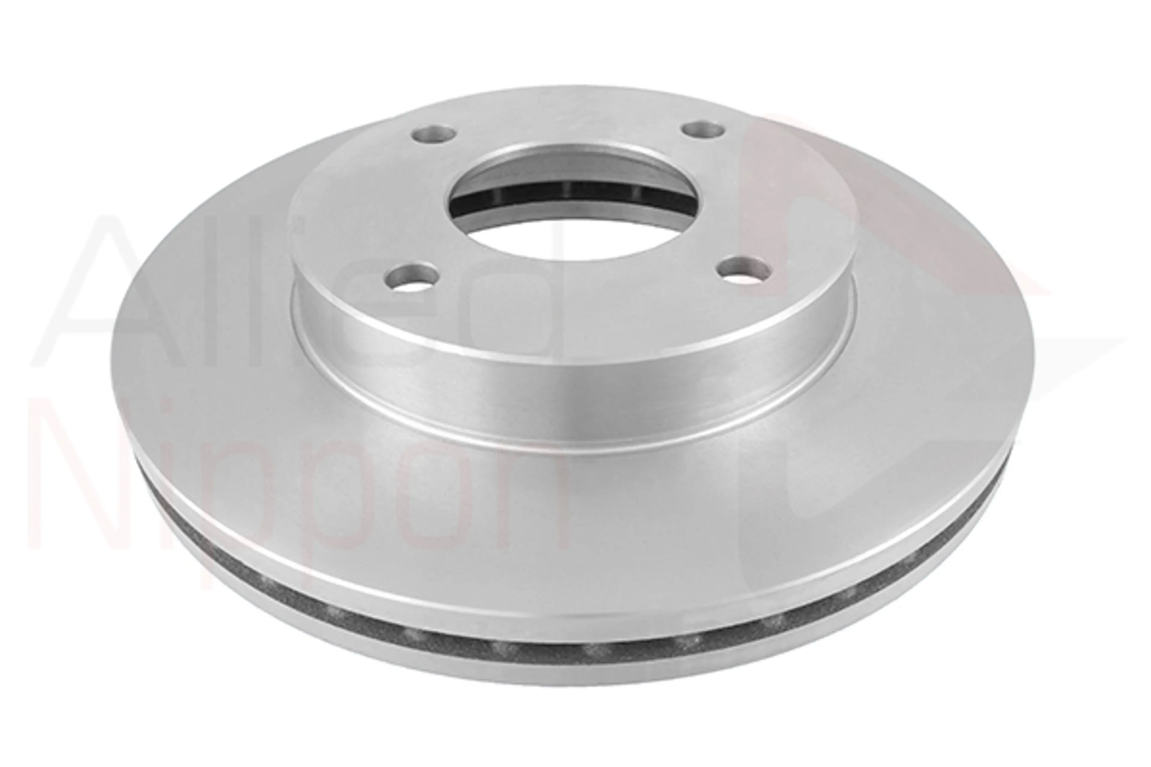 DISCOS DE FRENO CD-KB