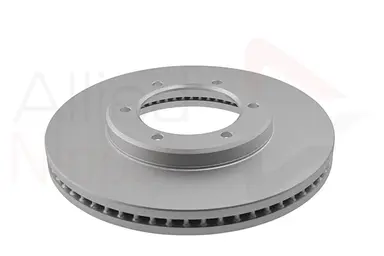 DISCOS DE FRENO CD-KB