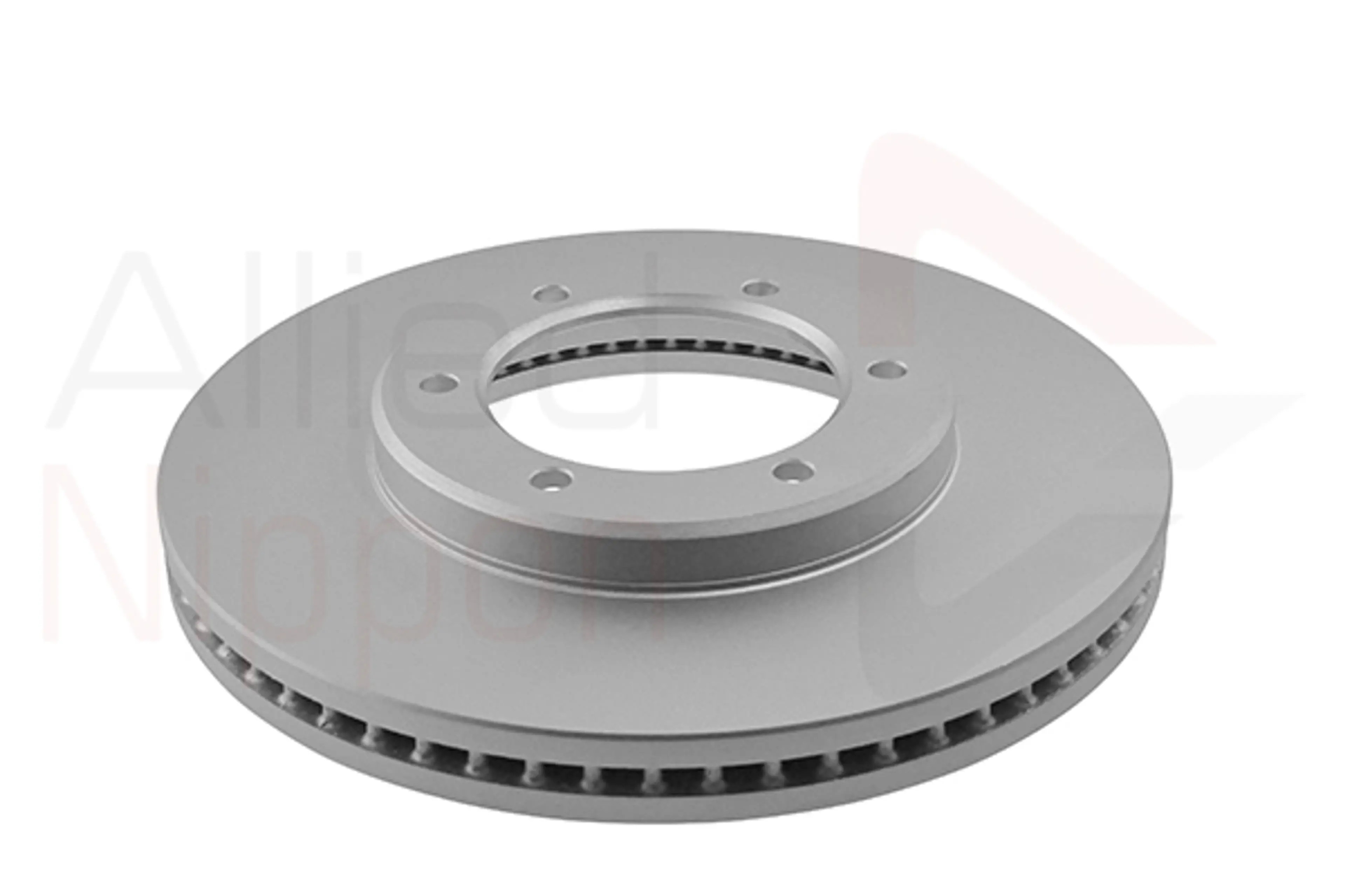 DISCOS DE FRENO CD-KB