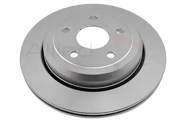 DISCOS DE FRENO CD-KB