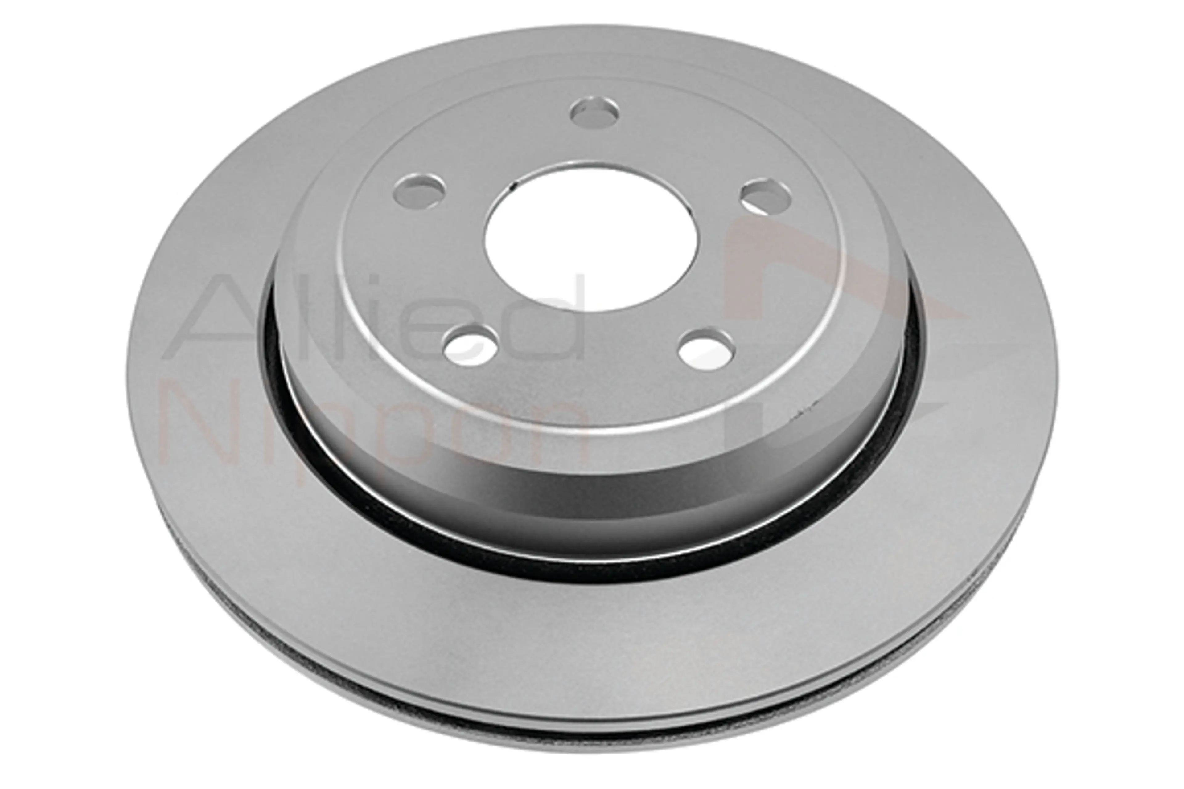 DISCOS DE FRENO CD-KB