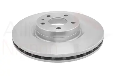 DISCOS DE FRENO CD-KB