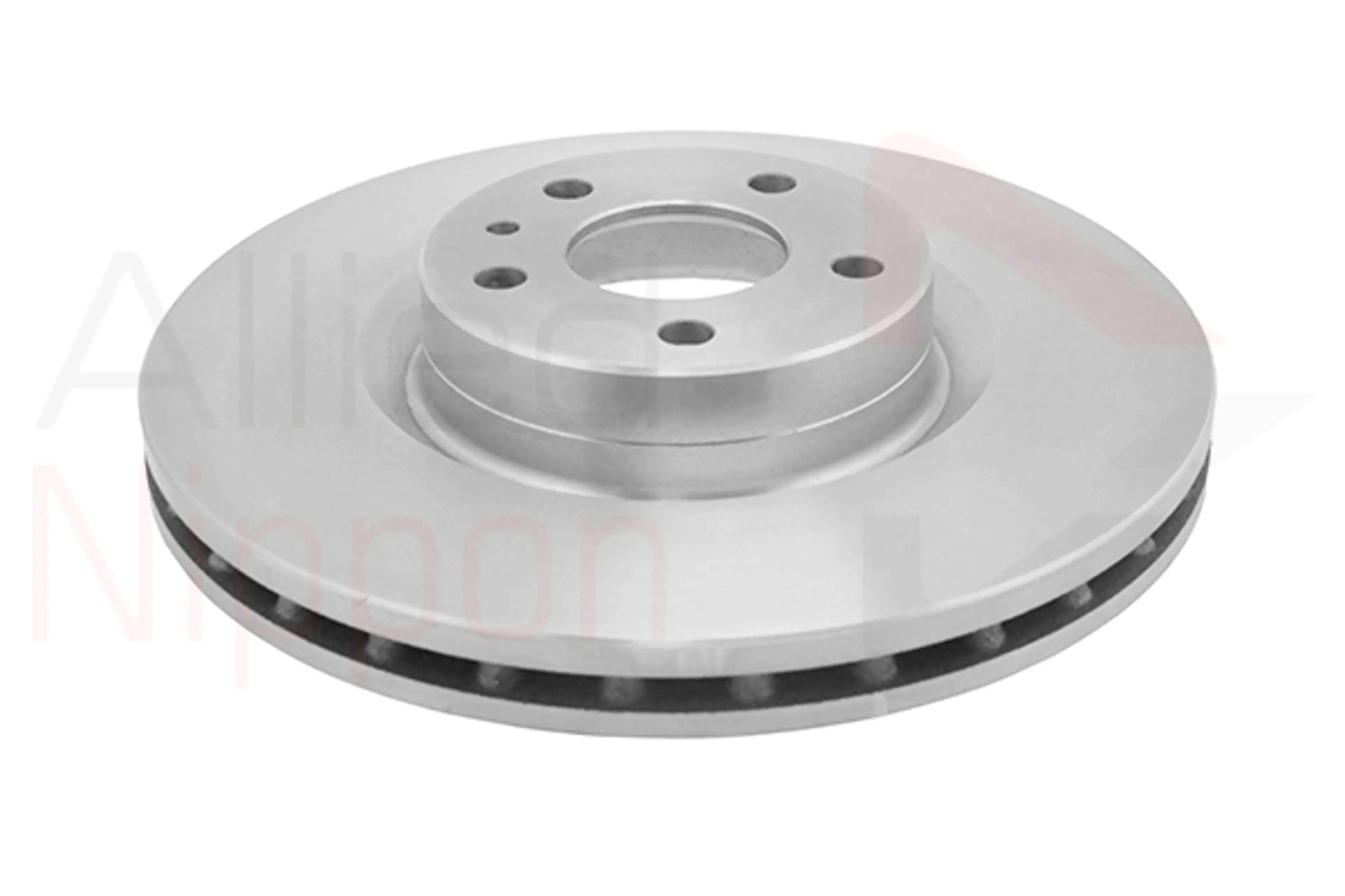 DISCOS DE FRENO CD-KB