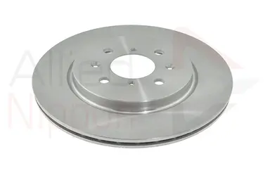 DISCOS DE FRENO CD-KB