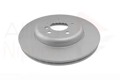 DISCOS DE FRENO CD-KB