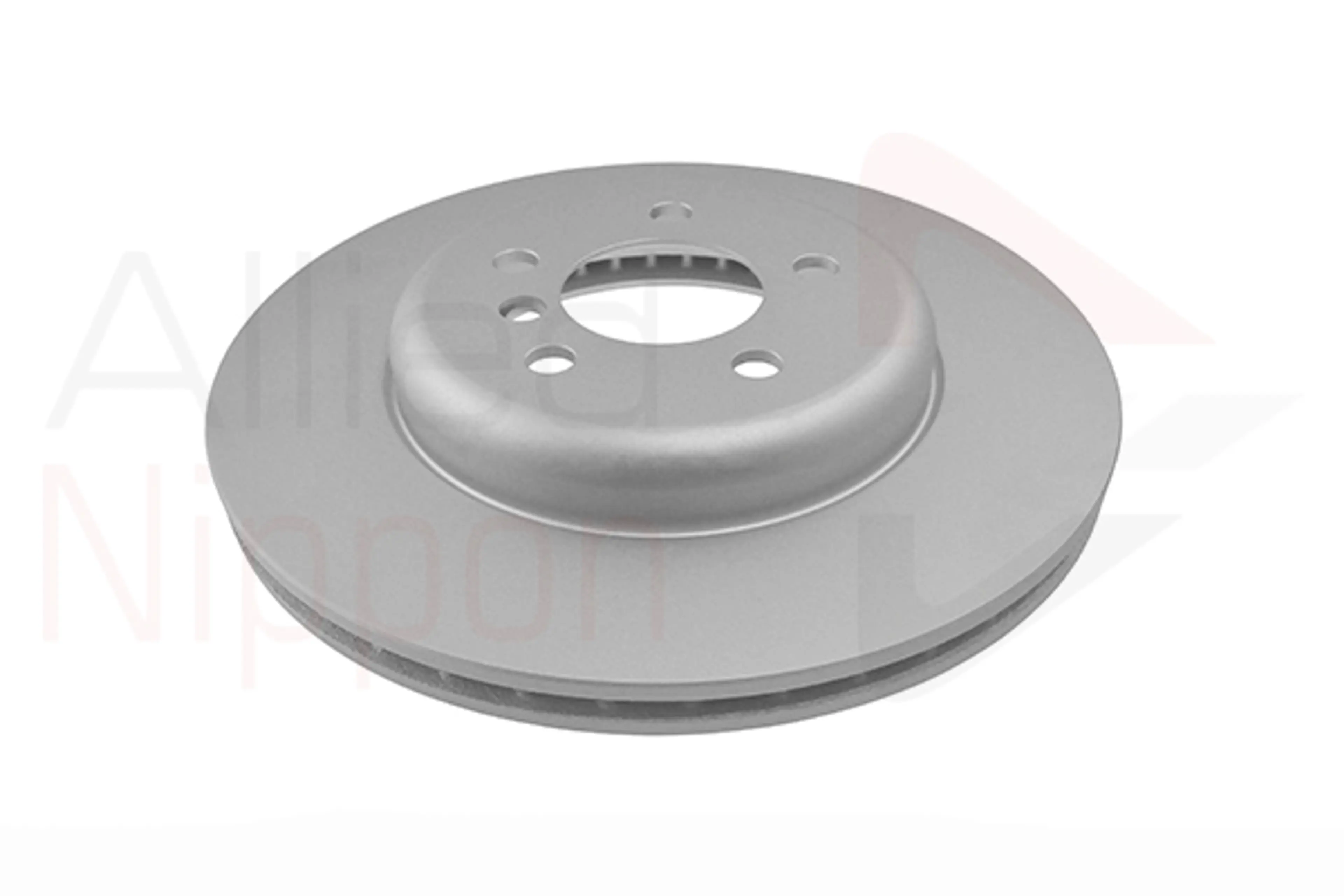 DISCOS DE FRENO CD-KB