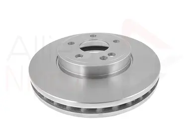 DISCOS DE FRENO CD-KB