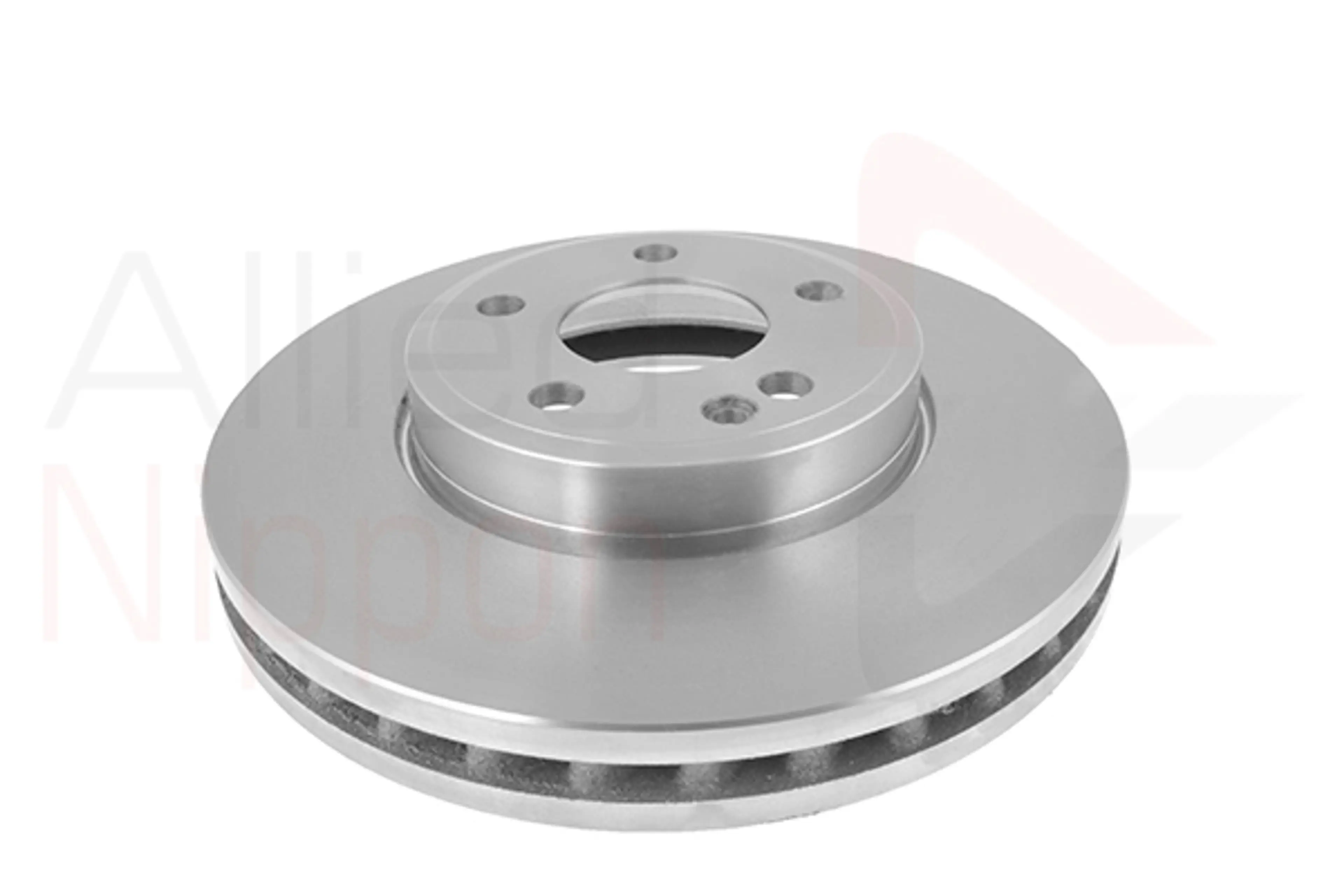 DISCOS DE FRENO CD-KB