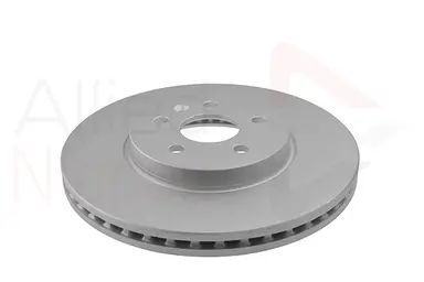 DISCOS DE FRENO CD-KB