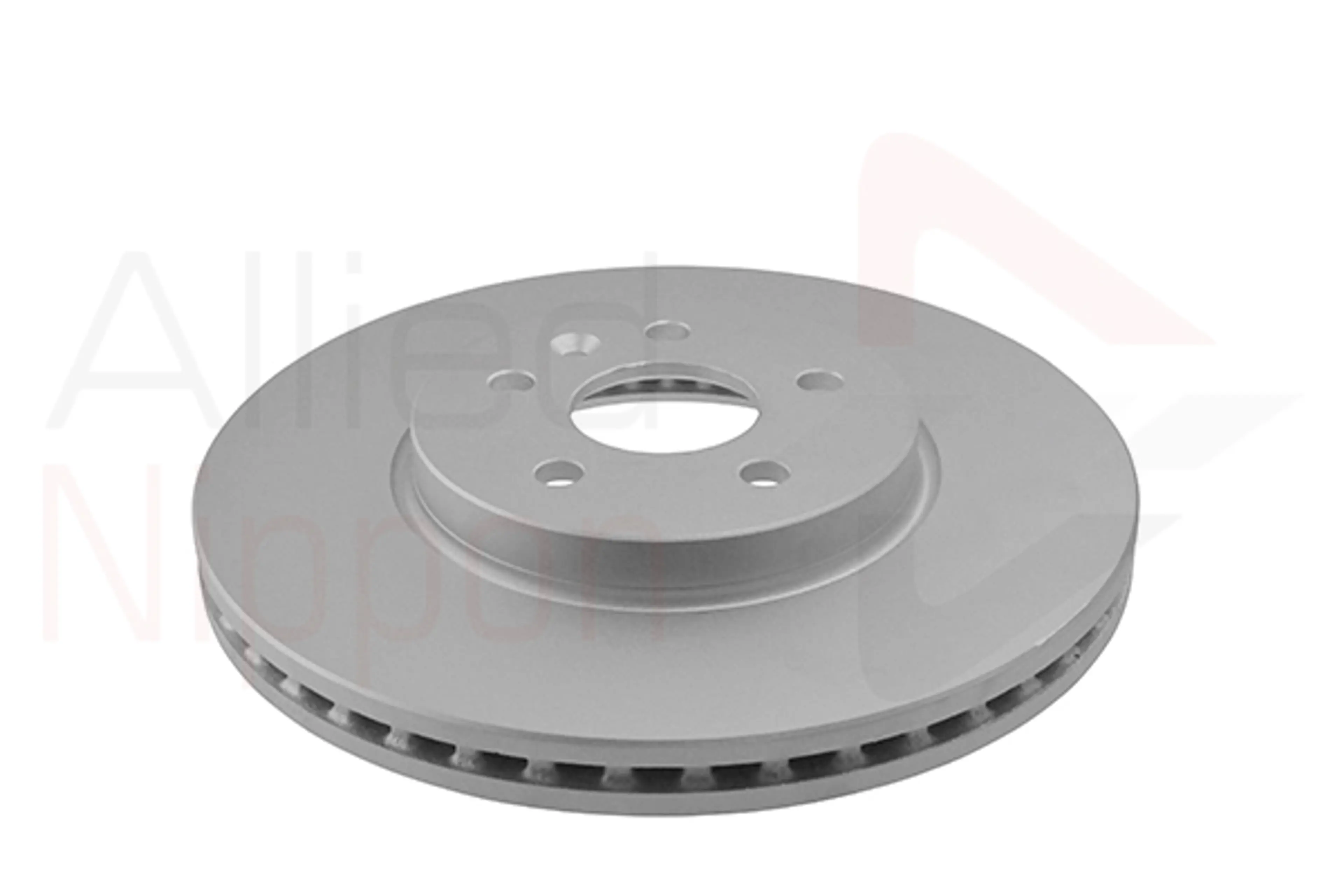 DISCOS DE FRENO CD-KB