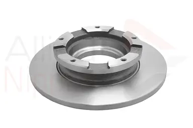 DISCOS DE FRENO CD-KB