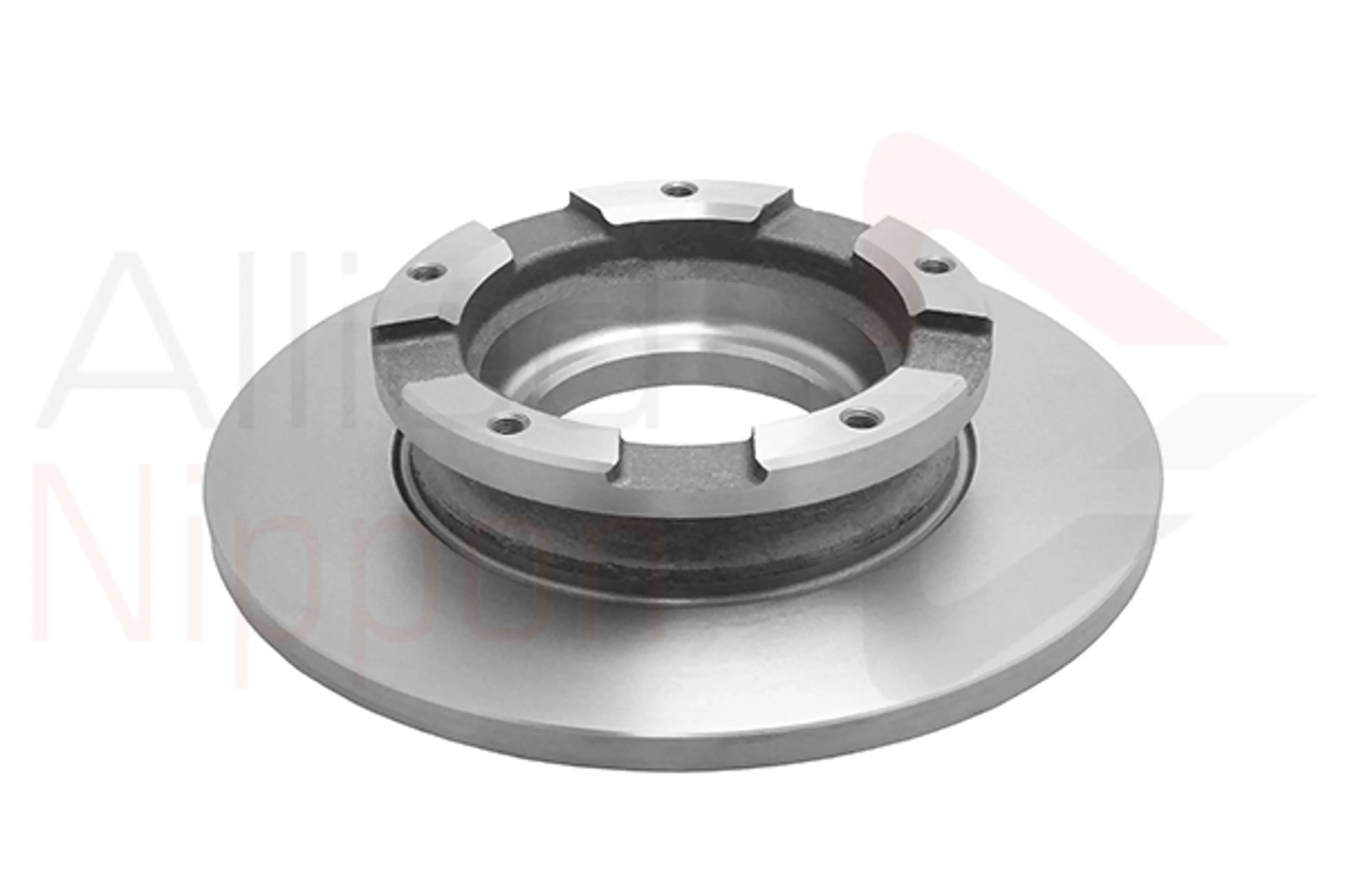 DISCOS DE FRENO CD-KB