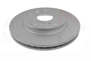 DISCOS DE FRENO CD-KB