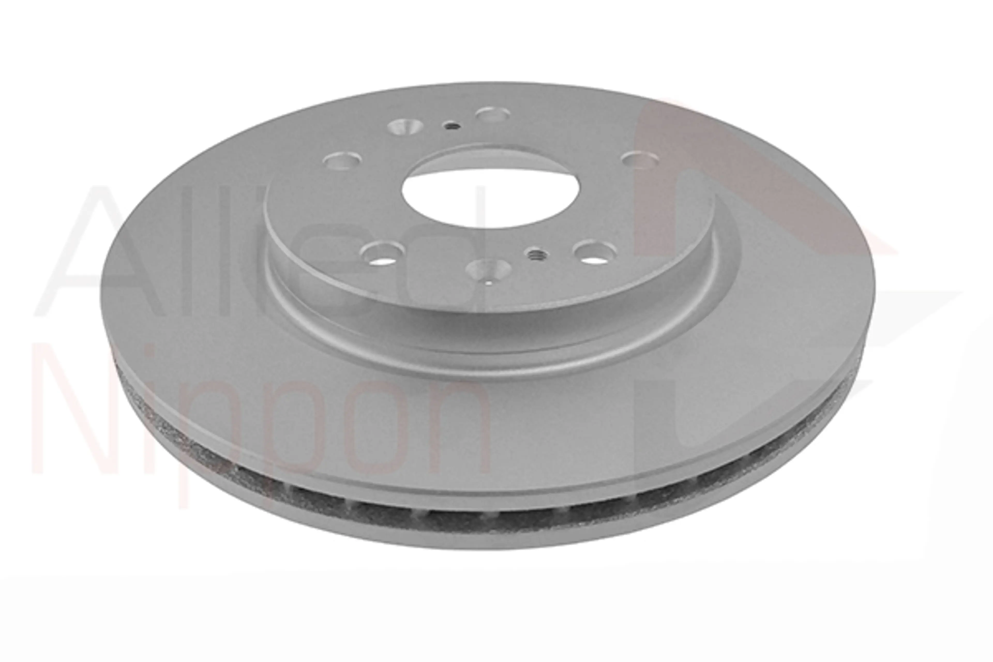 DISCOS DE FRENO CD-KB