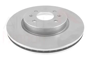 DISCOS DE FRENO CD-KB