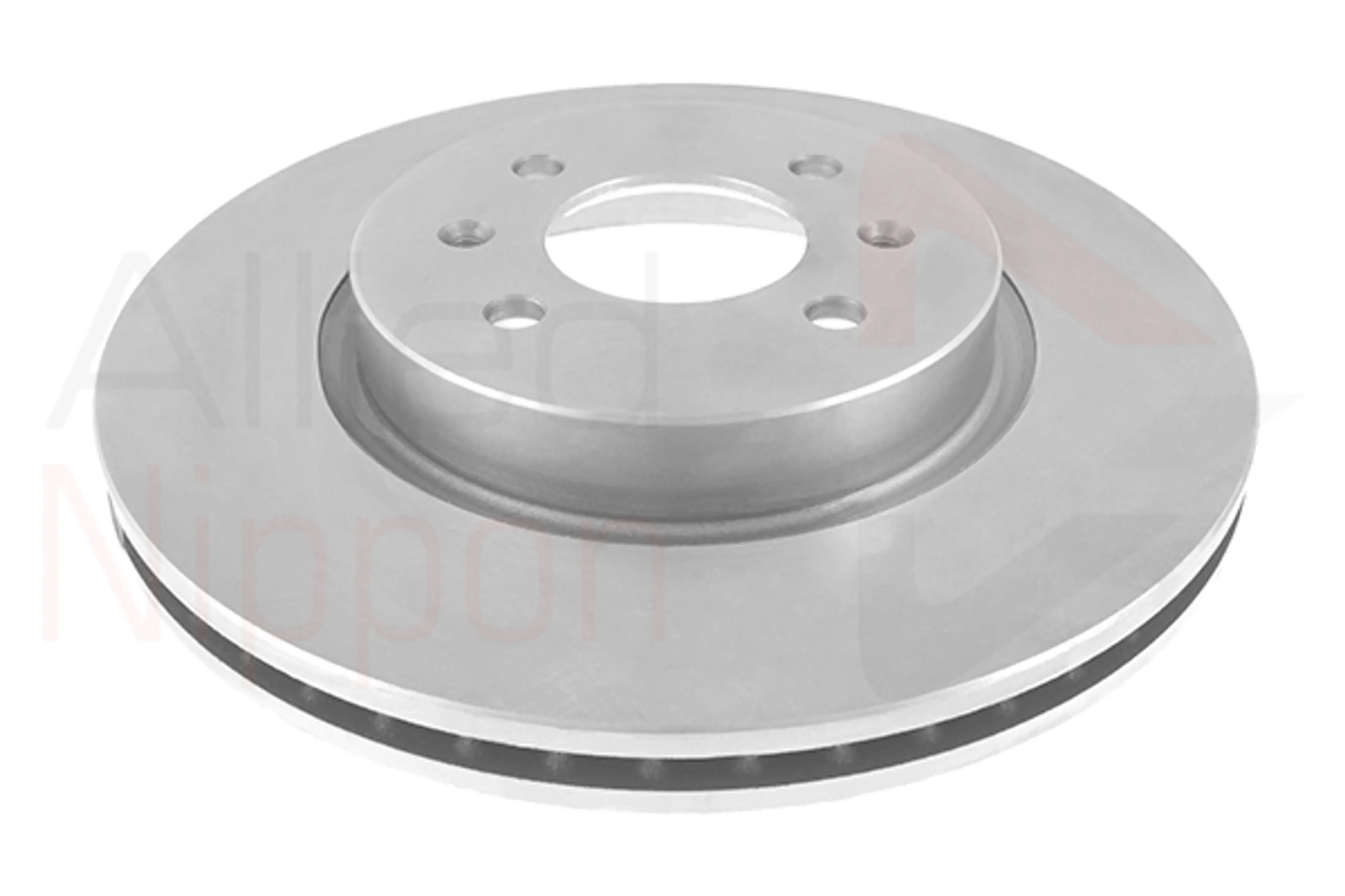 DISCOS DE FRENO CD-KB