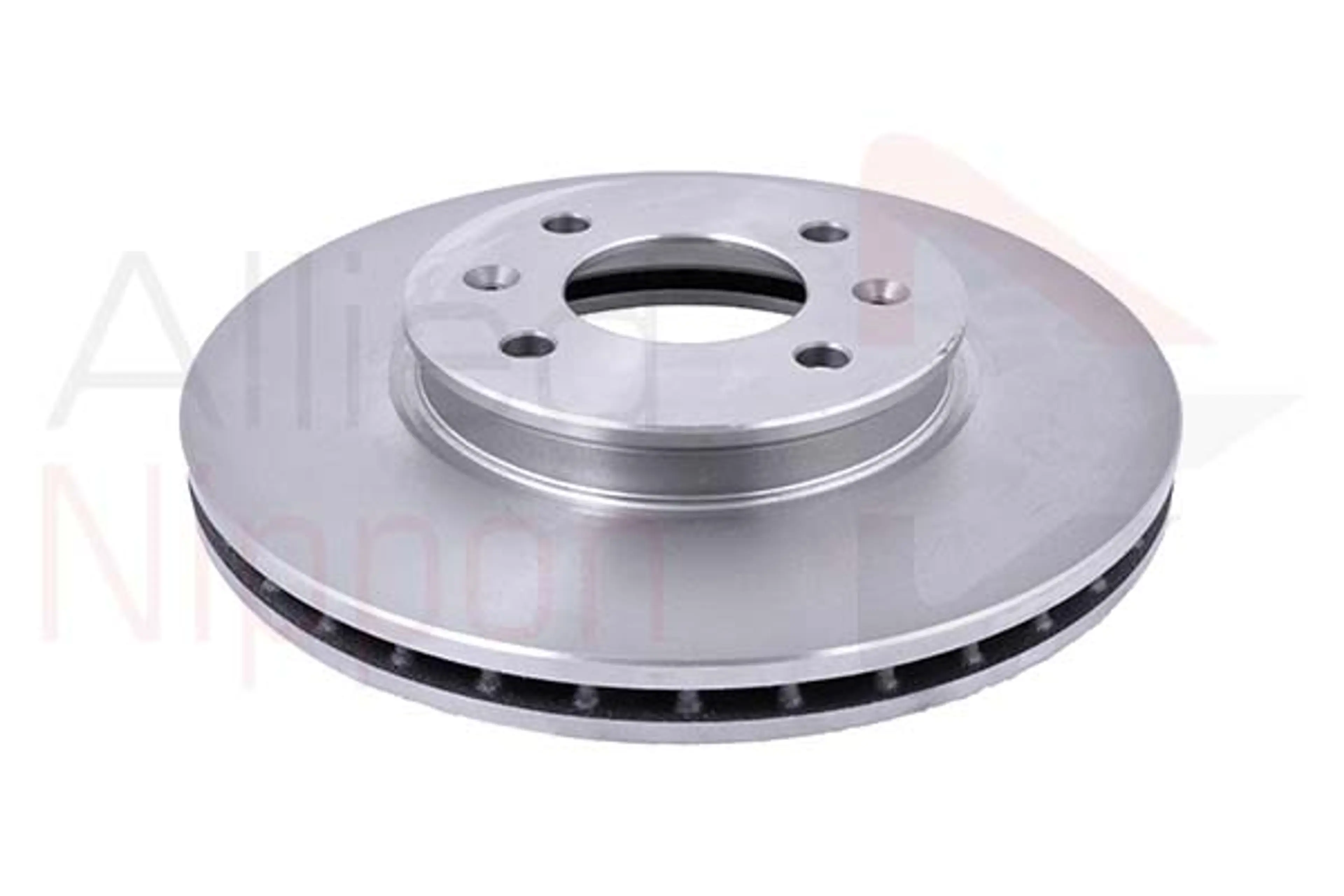 DISCOS DE FRENO CD-KB