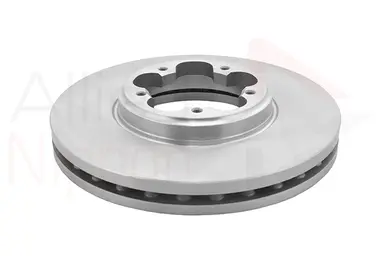 DISCOS DE FRENO CD-KB