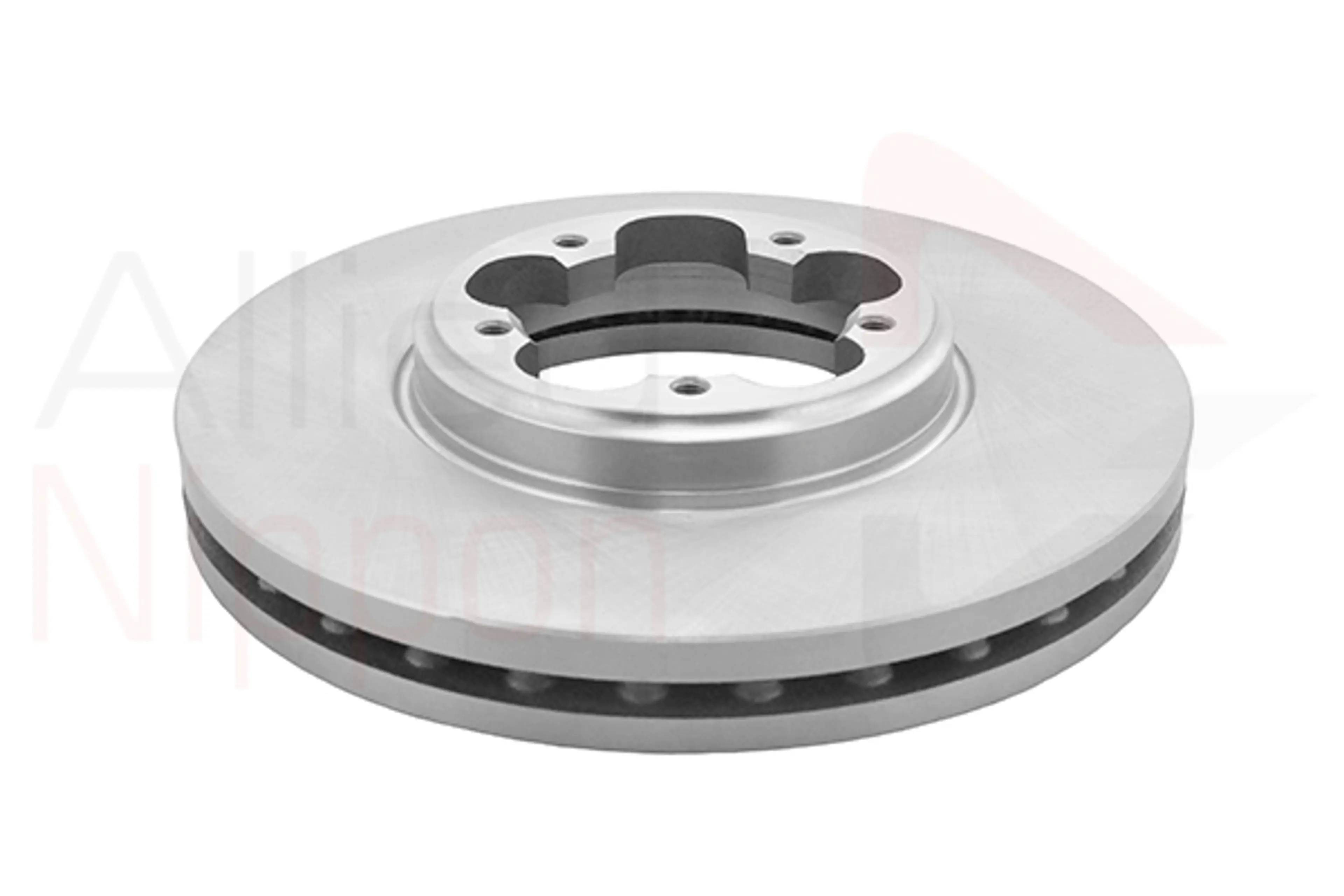 DISCOS DE FRENO CD-KB