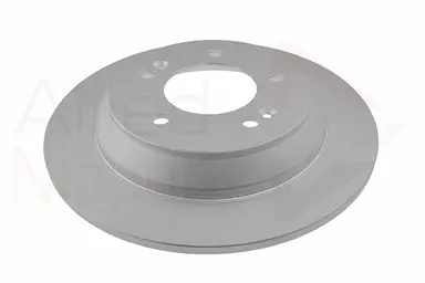 DISCOS DE FRENO CD-KB