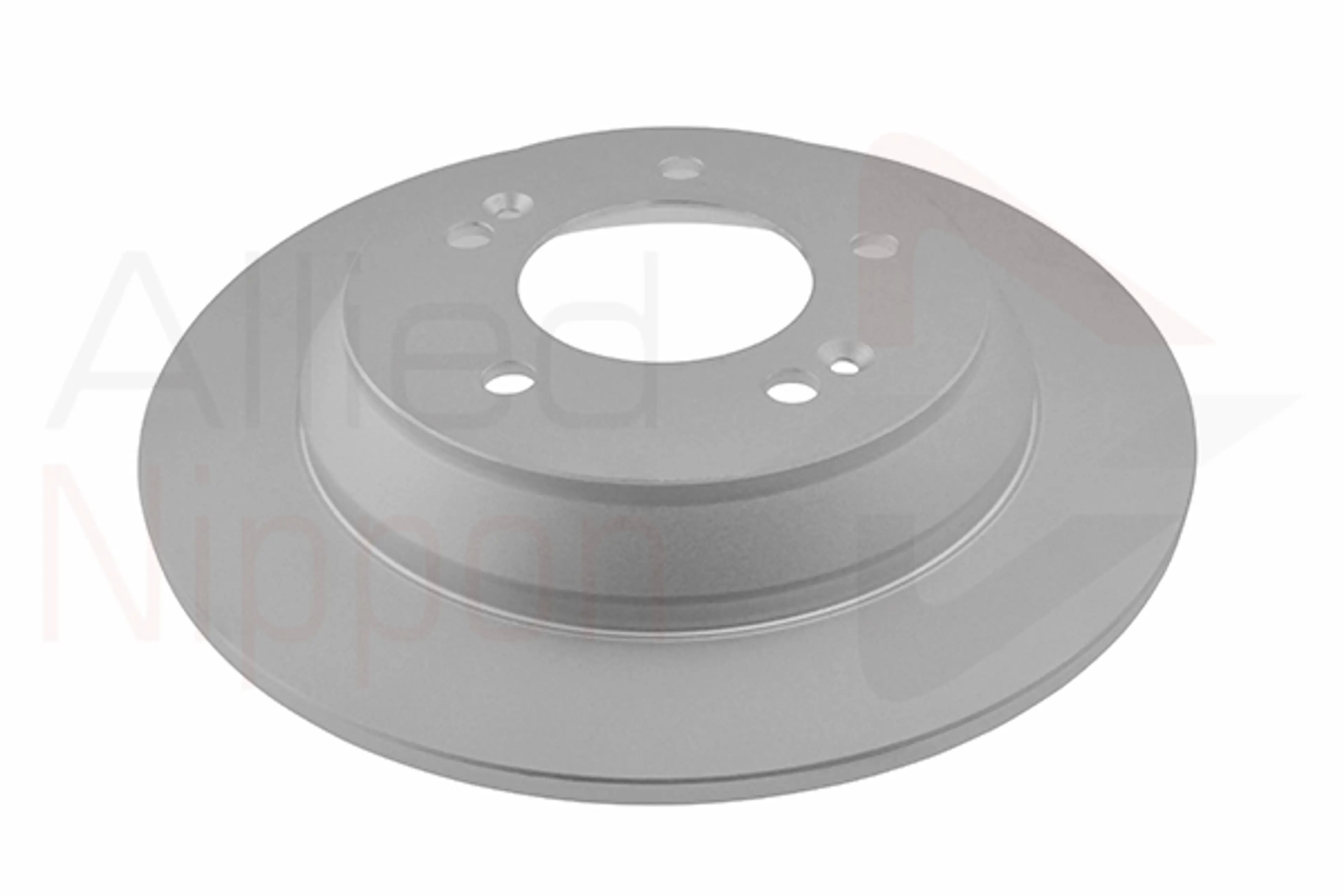 DISCOS DE FRENO CD-KB