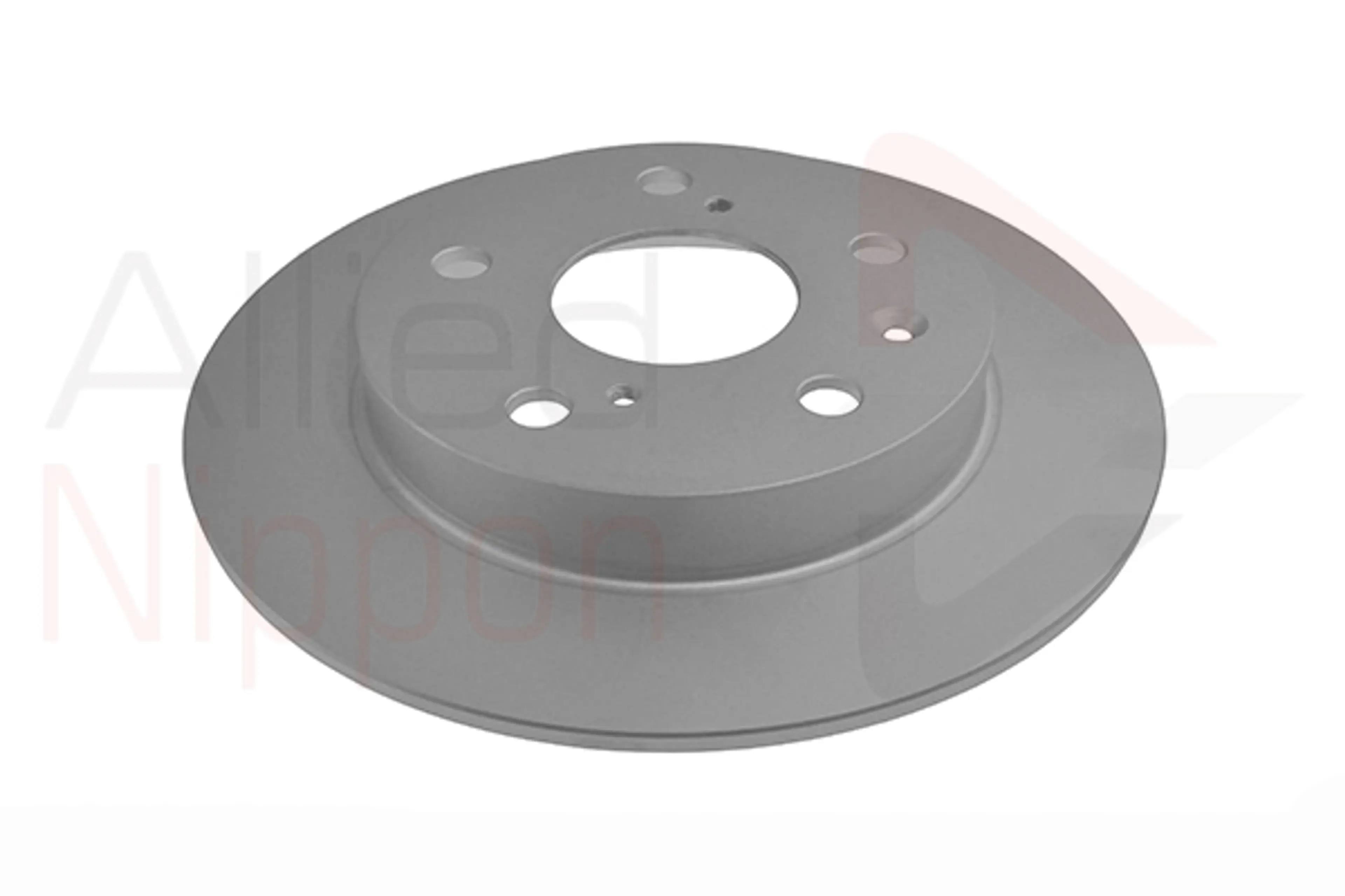 DISCOS DE FRENO CD-KB