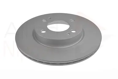 DISCOS DE FRENO CD-KB