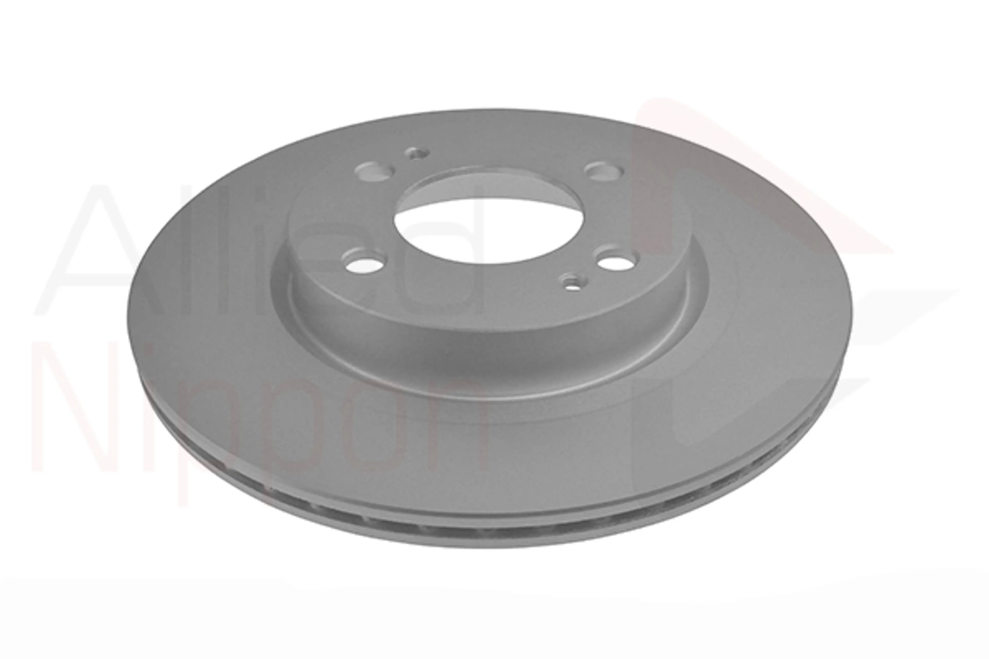 DISCOS DE FRENO CD-KB