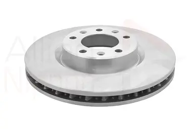 DISCOS DE FRENO CD-KB