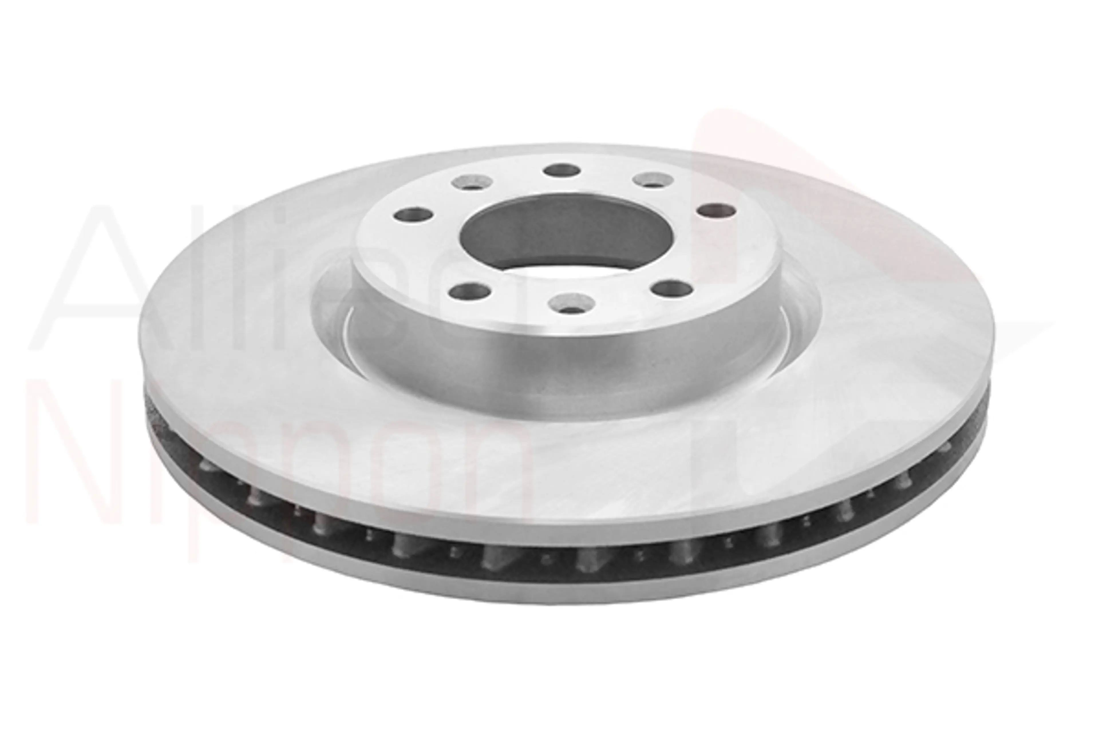 DISCOS DE FRENO CD-KB