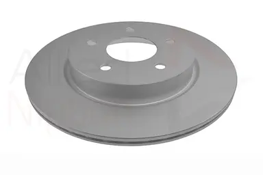 DISCOS DE FRENO CD-KB