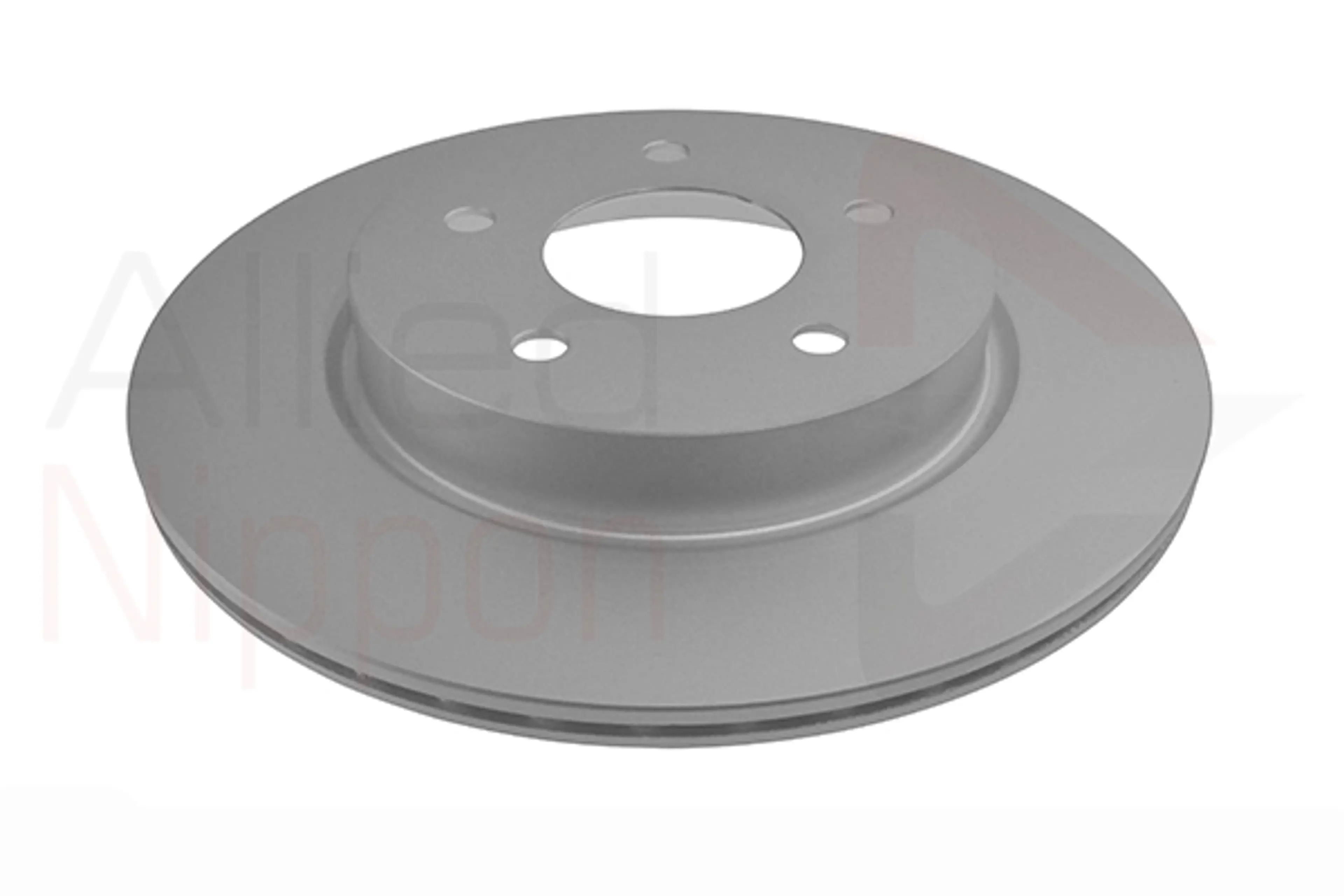 DISCOS DE FRENO CD-KB