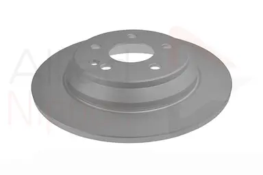 DISCOS DE FRENO CD-KB