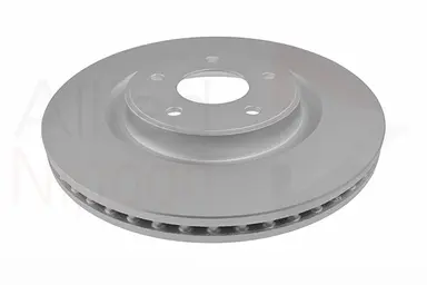 DISCOS DE FRENO CD-KB