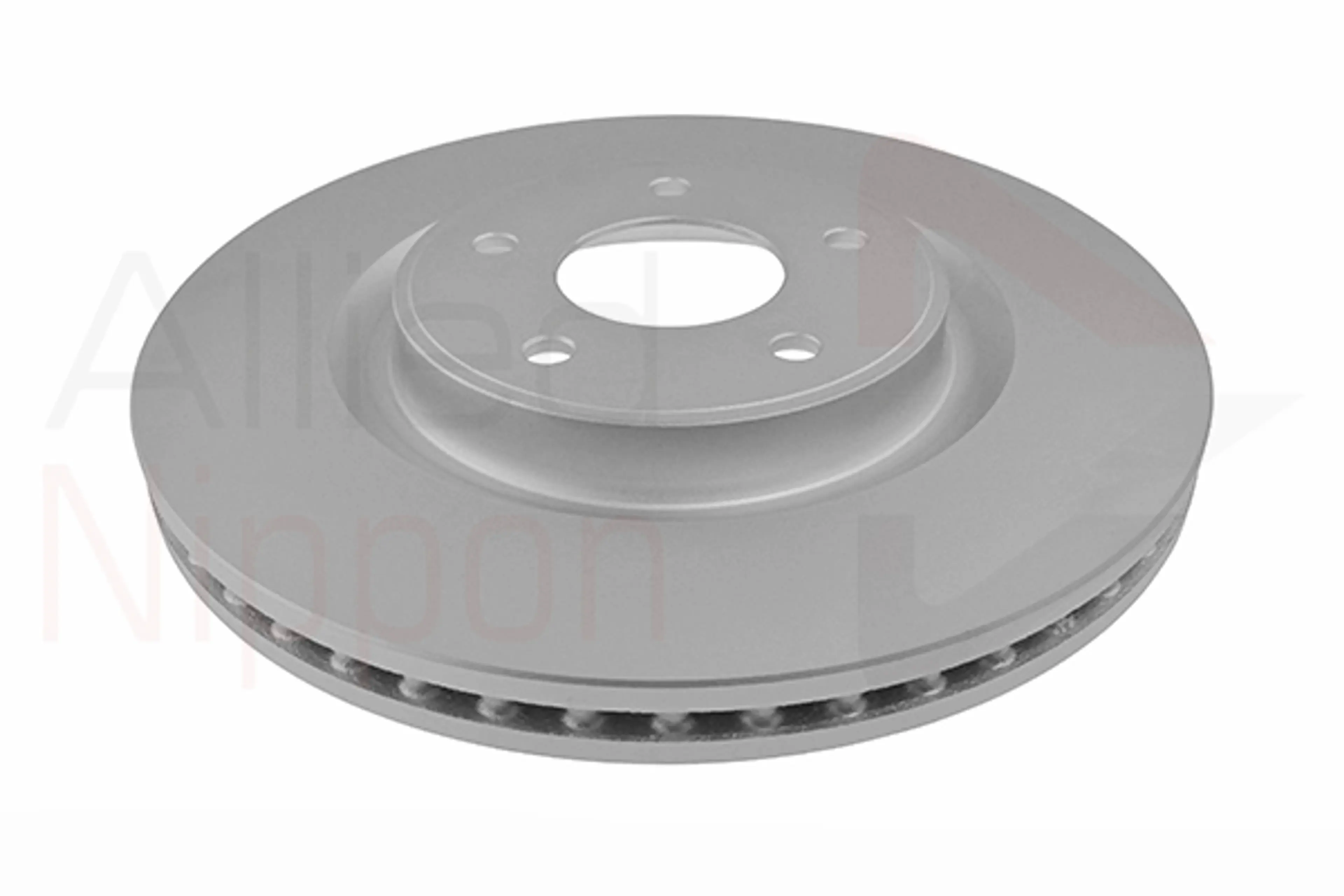 DISCOS DE FRENO CD-KB