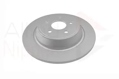 DISCOS DE FRENO CD-KB