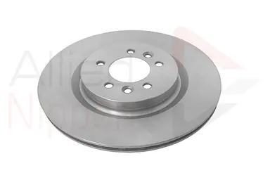 DISCOS DE FRENO CD-KB