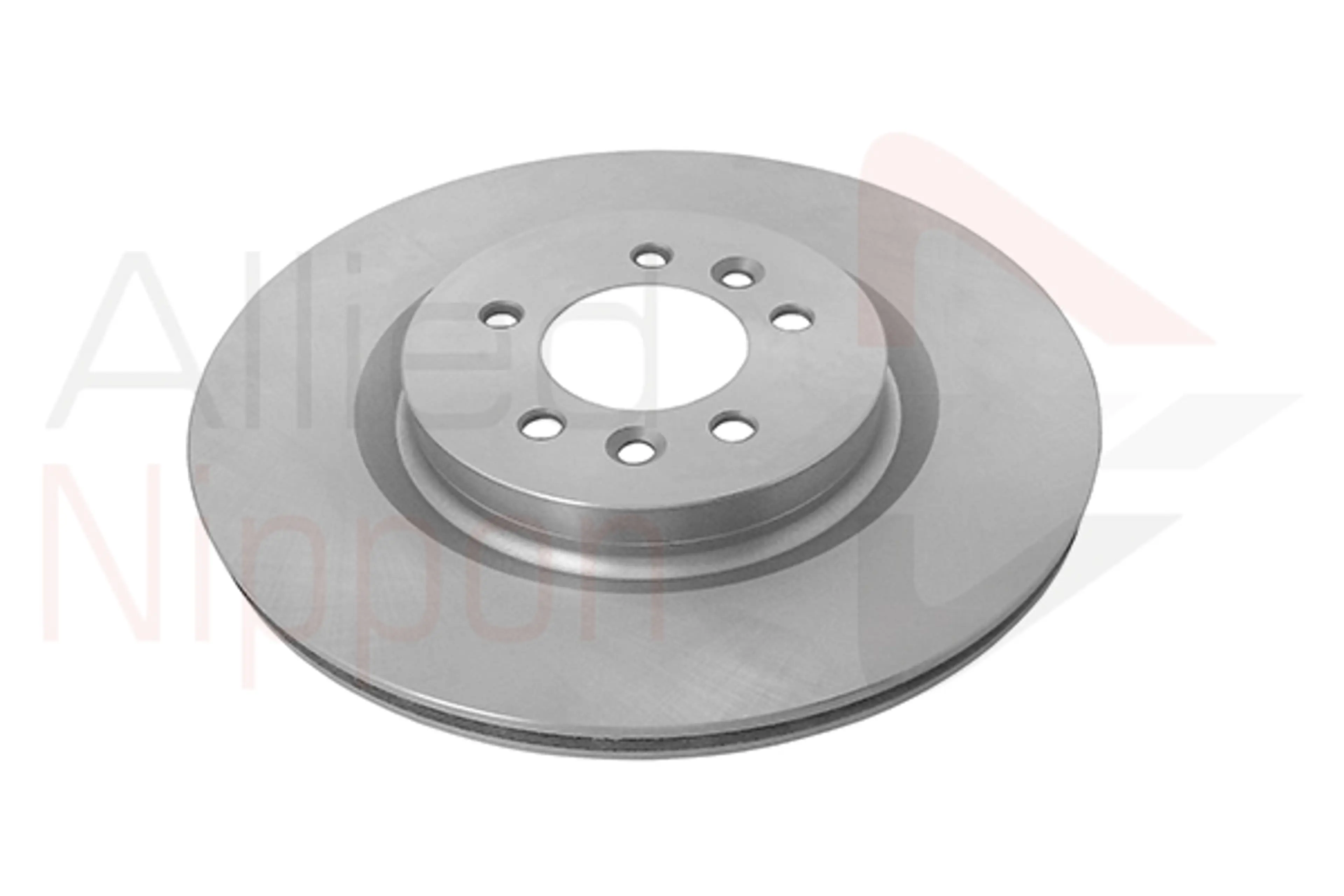 DISCOS DE FRENO CD-KB