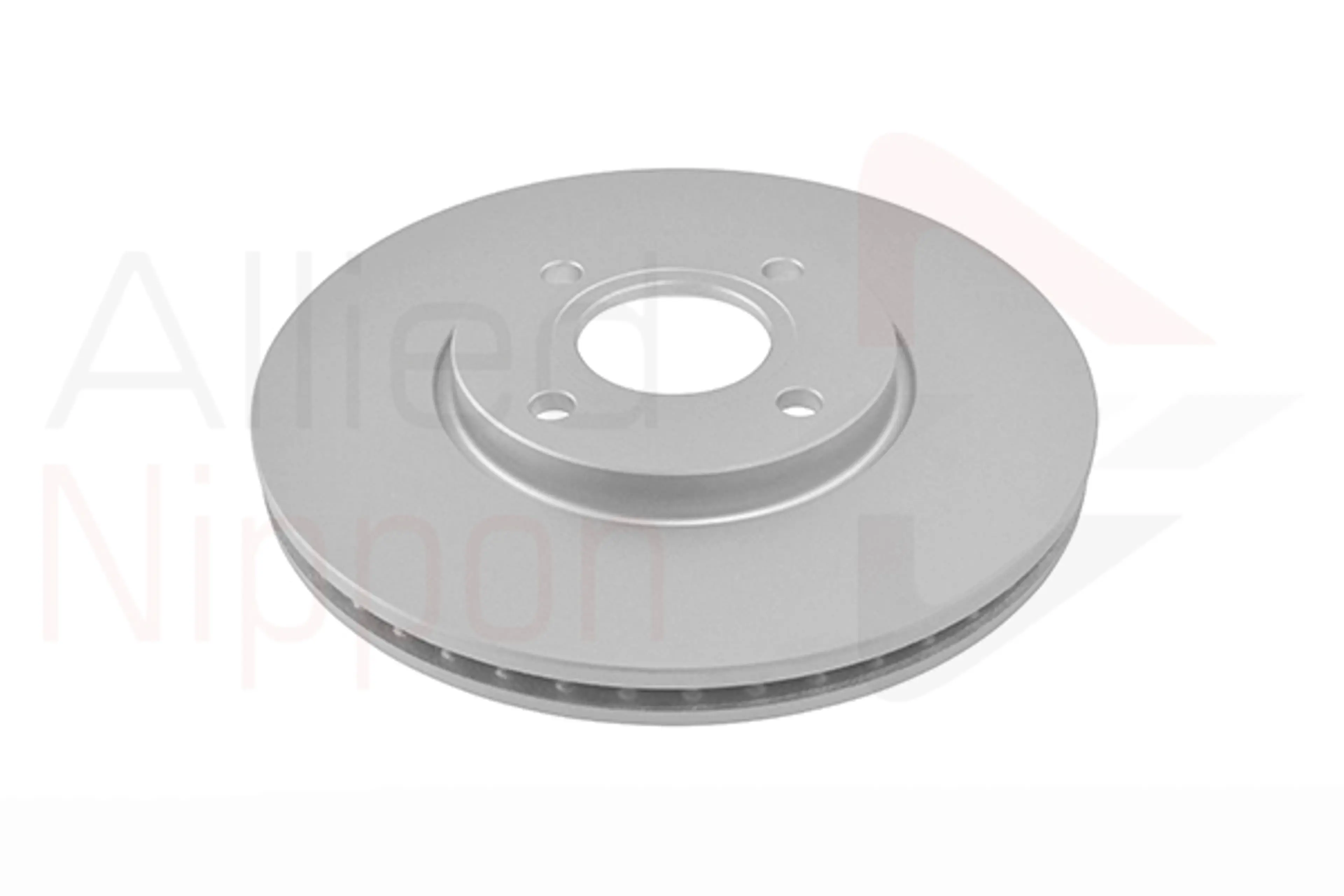 DISCOS DE FRENO CD-KB