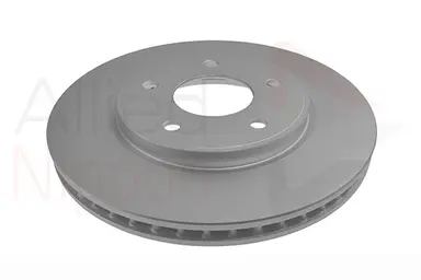 DISCOS DE FRENO CD-KB