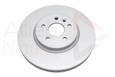 DISCOS DE FRENO CD-KB