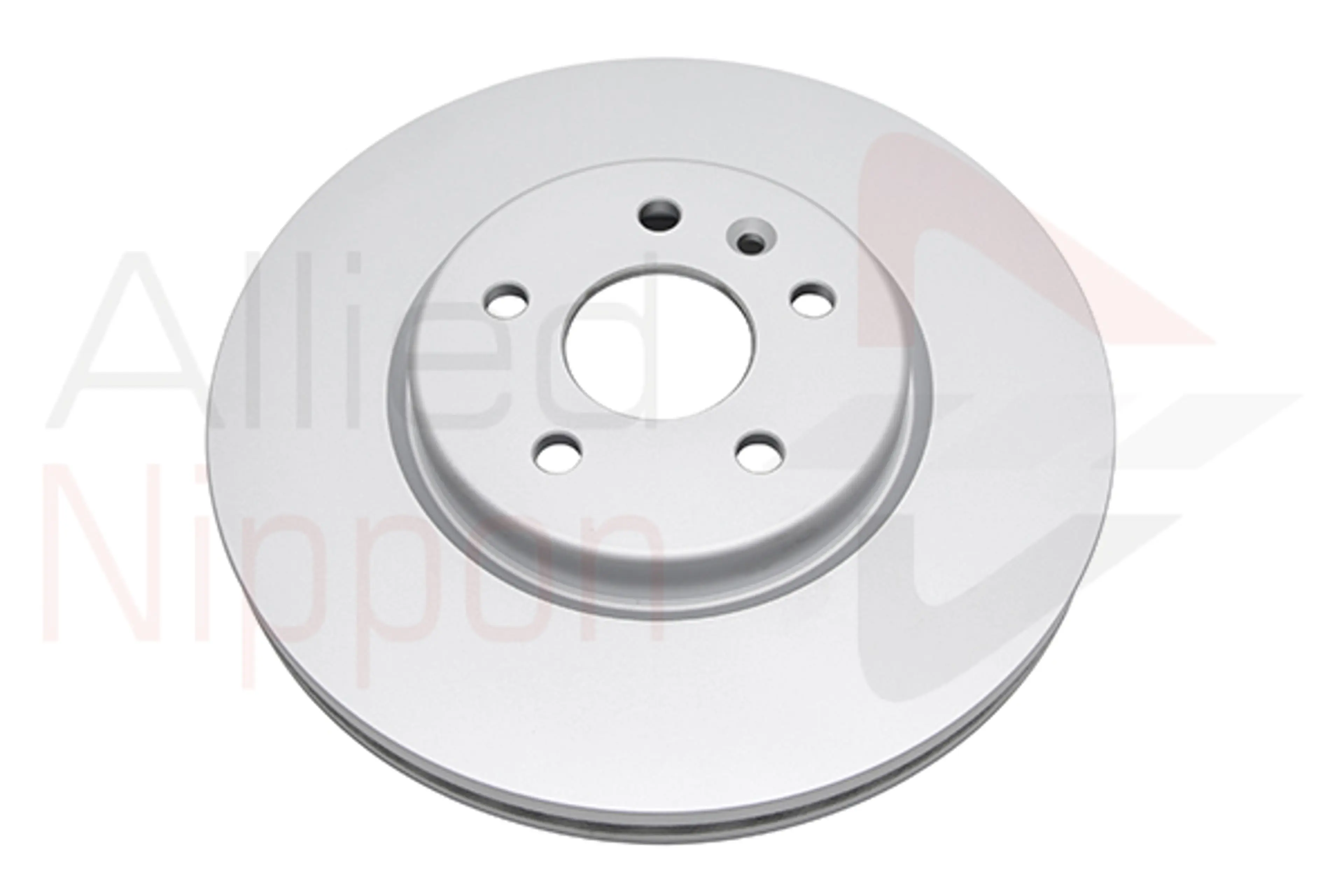 DISCOS DE FRENO CD-KB