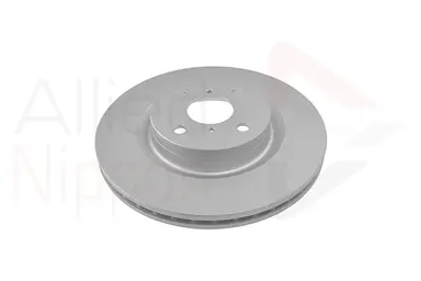 DISCOS DE FRENO CD-KB