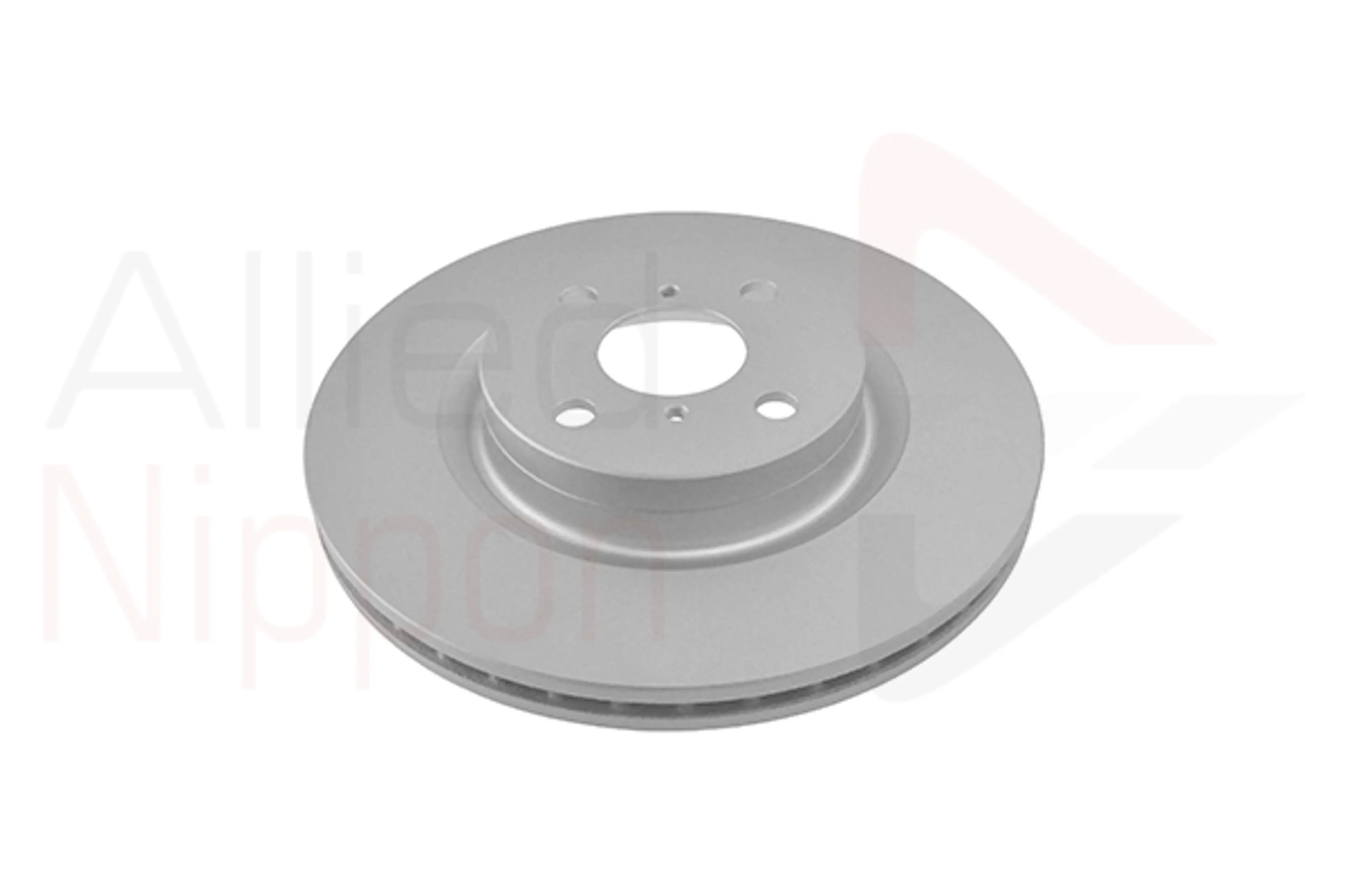 DISCOS DE FRENO CD-KB