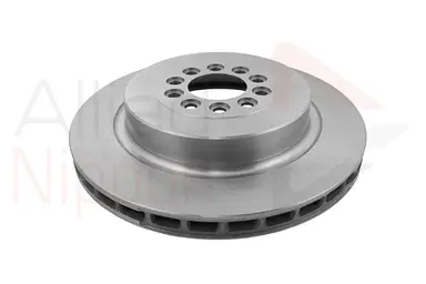 DISCOS DE FRENO CD-KB