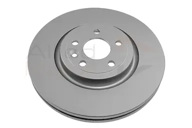 DISCOS DE FRENO CD-KB