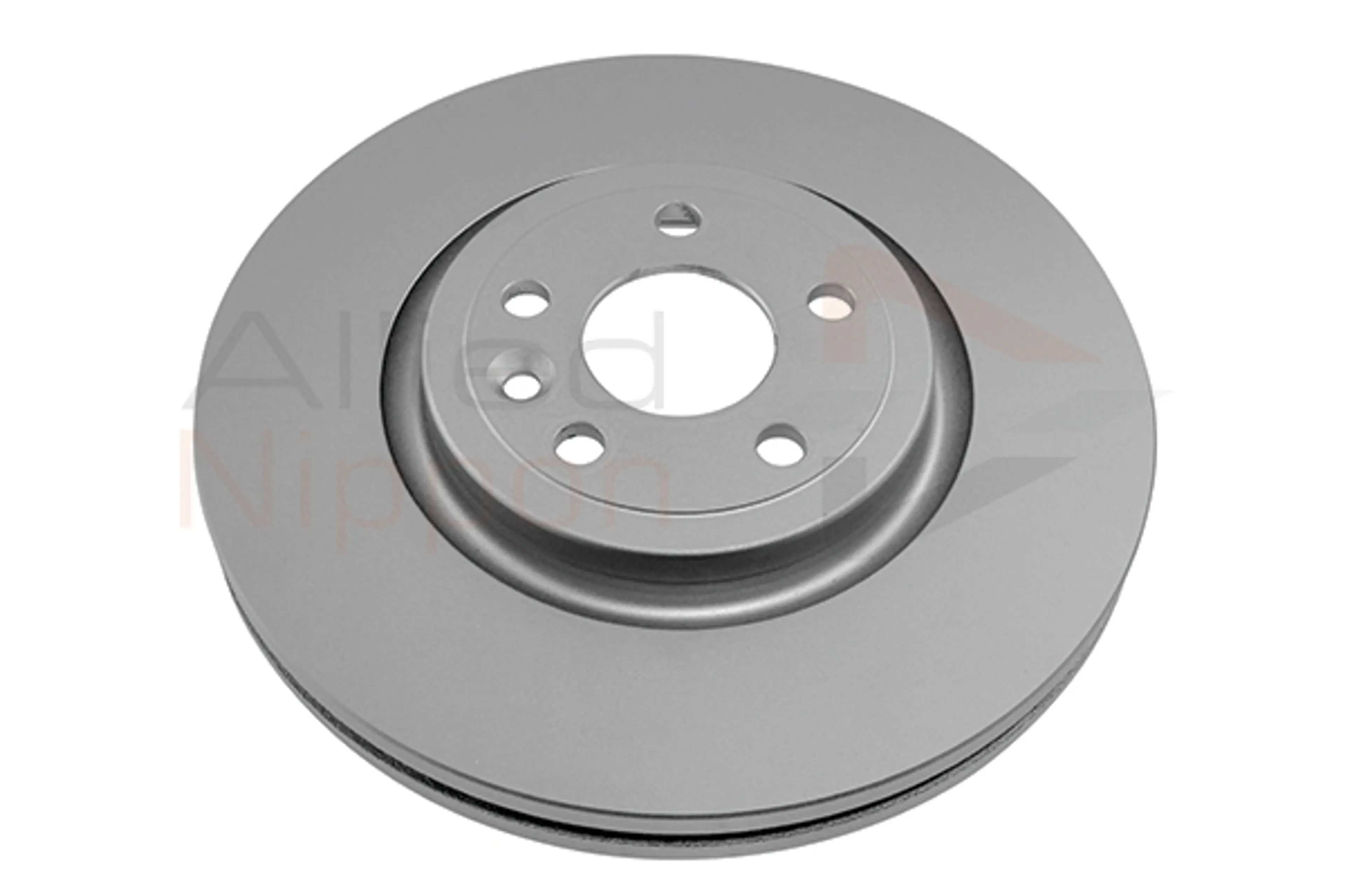 DISCOS DE FRENO CD-KB