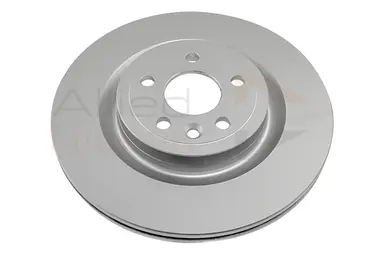 DISCOS DE FRENO CD-KB