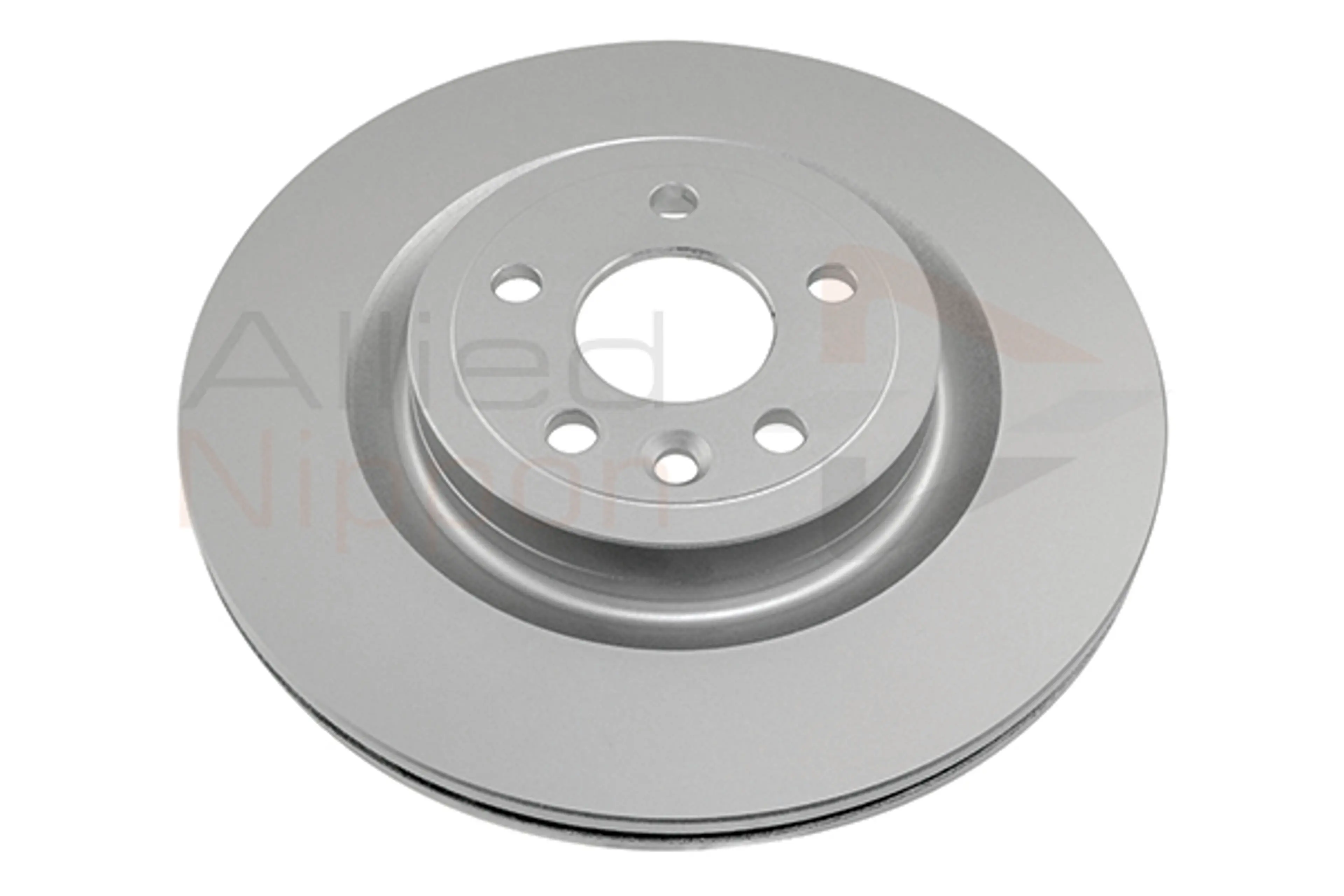 DISCOS DE FRENO CD-KB